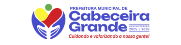 Prefeitura Cabeceira Grande